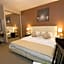 The Conroy Boutique Hotel