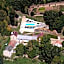 Domaine de Malouziès