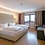 Hotel Sailer