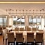 City Stay Beach Hotel Apartments