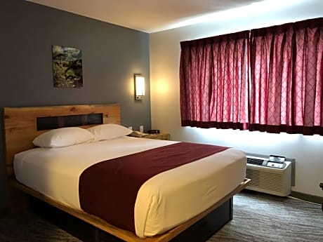 First Gold Gaming Resort