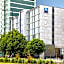 ibis Budget Sheffield Centre St Marys Gate