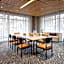 Hotel Indigo Old Town Alexandria By IHG