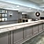 Wingate by Wyndham South Bend/Notre Dame