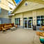 Holiday Inn Hotel and Suites Peachtree City By IHG