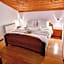 Nadija Rooms Funtana