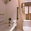 Best Western Plus Twin View Inn & Suites