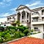 Yangyang Golden Bay Pension