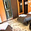 Hotel La Rusticana