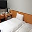 Pearl Hotel Ota