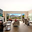 Queenstown House Bed & Breakfast and Apartments