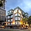 Hotel MX mas reforma