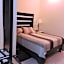 Hotel y Suites El Refugio de Don Carlos