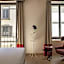 Savona 18 Suites