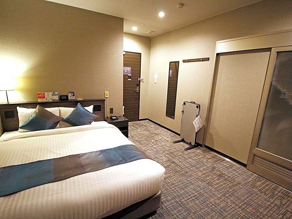 Astil Hotel Shin-Osaka