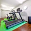 Ibis Styles Trier