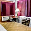 Clarion Hotel Mackinaw City Beachfront