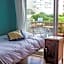 Ericeira Chill Hill Hostel & Private Rooms