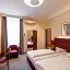 Austria Classic Hotel Wien