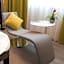 Novotel Chartres