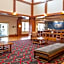 Holiday Inn Express Columbus Airport Easton By IHG