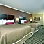 Best Western Plus Olathe Hotel & Suites