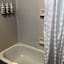 Baymont by Wyndham Oklahoma City/Quail Springs