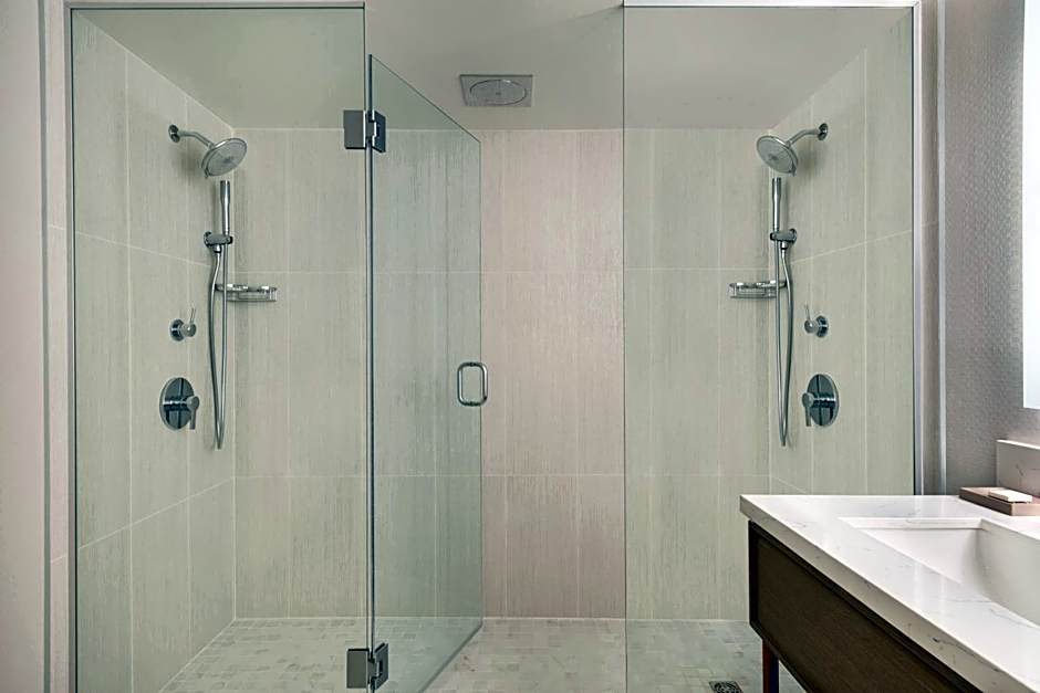 Madison Marriott South