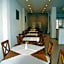 Hotel Marlton