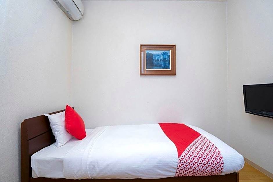 Tabist My Room Watari Torinoumi