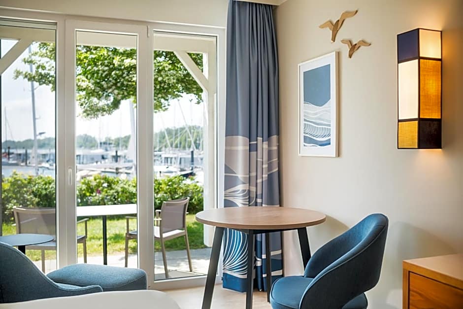 Lindner Hotel Boltenhagen, part of JdV by Hyatt
