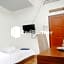 Guest House Bibong Makassar Mitra RedDoorz