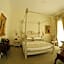 Grand Hotel Di Lecce