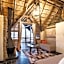 Tshukudu Bush Lodge