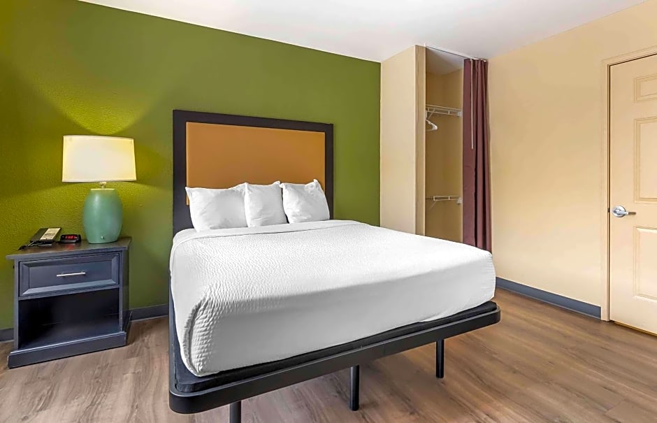 Extended Stay America Suites - Columbus - Tuttle