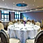 Millennium Hotel Paris Charles De Gaulle