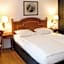 DORMERO Hotel Halle