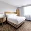 DoubleTree by Hilton New York Times Square South