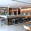MOVE Hotels Venezia Nord