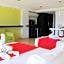 Ramada by Wyndham Acapulco Hotel & Suites