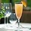 Intercontinental Dublin By IHG