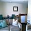 Tuscana Motor Lodge