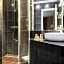 Neuilly Park Hotel
