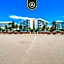 2BR Condo with Private Blacony - Oceean View