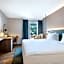 Hilton Garden Inn Innsbruck Tivoli
