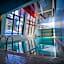 Euphoria Club Hotel