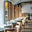 Hotel Etrier