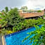 Aen Guy Boutique Hotel
