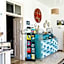 Hotel Nova Sintra - Adults only