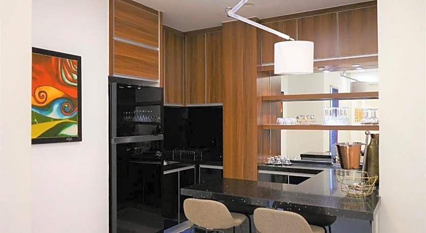 Ramada by Wyndham Langkawi Marina